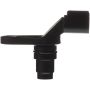 DELPHI SS12153 Engine Camshaft Position Sensor