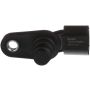 DELPHI SS12153 Engine Camshaft Position Sensor