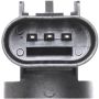DELPHI SS12153 Engine Camshaft Position Sensor