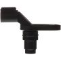 DELPHI SS12153 Engine Camshaft Position Sensor