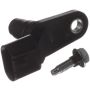 DELPHI SS12153 Engine Camshaft Position Sensor