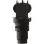 DELPHI SS12153 Engine Camshaft Position Sensor