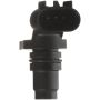 DELPHI SS12153 Engine Camshaft Position Sensor
