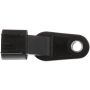 DELPHI SS12153 Engine Camshaft Position Sensor