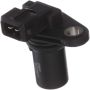 DELPHI SS12154 Engine Camshaft Position Sensor