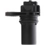 DELPHI SS12154 Engine Camshaft Position Sensor