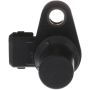 DELPHI SS12154 Engine Camshaft Position Sensor
