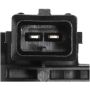 DELPHI SS12154 Engine Camshaft Position Sensor