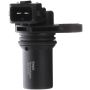 DELPHI SS12154 Engine Camshaft Position Sensor
