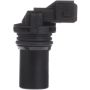 DELPHI SS12154 Engine Camshaft Position Sensor