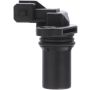 DELPHI SS12154 Engine Camshaft Position Sensor