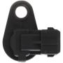 DELPHI SS12154 Engine Camshaft Position Sensor
