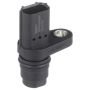 DELPHI SS12155 Engine Camshaft Position Sensor