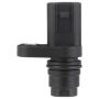 DELPHI SS12155 Engine Camshaft Position Sensor