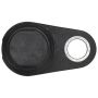 DELPHI SS12155 Engine Camshaft Position Sensor