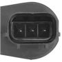 DELPHI SS12155 Engine Camshaft Position Sensor