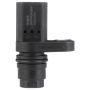 DELPHI SS12155 Engine Camshaft Position Sensor