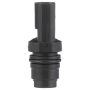 DELPHI SS12155 Engine Camshaft Position Sensor