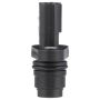 DELPHI SS12155 Engine Camshaft Position Sensor