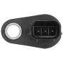 DELPHI SS12155 Engine Camshaft Position Sensor