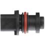 DELPHI SS12156 Engine Camshaft Position Sensor