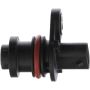 DELPHI SS12156 Engine Camshaft Position Sensor