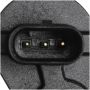 DELPHI SS12156 Engine Camshaft Position Sensor