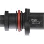 DELPHI SS12156 Engine Camshaft Position Sensor