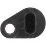 DELPHI SS12156 Engine Camshaft Position Sensor