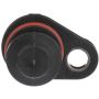 DELPHI SS12156 Engine Camshaft Position Sensor