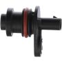 DELPHI SS12156 Engine Camshaft Position Sensor