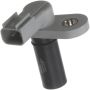 DELPHI SS12157 Engine Camshaft Position Sensor