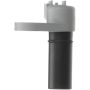 DELPHI SS12157 Engine Camshaft Position Sensor