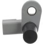 DELPHI SS12157 Engine Camshaft Position Sensor