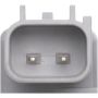 DELPHI SS12157 Engine Camshaft Position Sensor