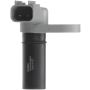 DELPHI SS12157 Engine Camshaft Position Sensor