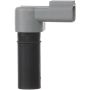DELPHI SS12157 Engine Camshaft Position Sensor