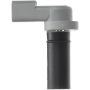 DELPHI SS12157 Engine Camshaft Position Sensor