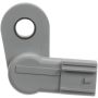 DELPHI SS12157 Engine Camshaft Position Sensor