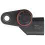 DELPHI SS12158 Engine Camshaft Position Sensor