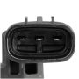 DELPHI SS12158 Engine Camshaft Position Sensor