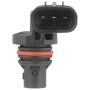 DELPHI SS12158 Engine Camshaft Position Sensor