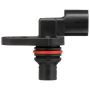 DELPHI SS12158 Engine Camshaft Position Sensor