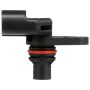 DELPHI SS12158 Engine Camshaft Position Sensor