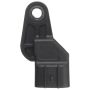 DELPHI SS12158 Engine Camshaft Position Sensor