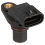 DELPHI SS12159 Engine Camshaft Position Sensor