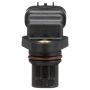 DELPHI SS12159 Engine Camshaft Position Sensor