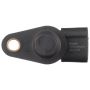 DELPHI SS12159 Engine Camshaft Position Sensor