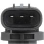 DELPHI SS12159 Engine Camshaft Position Sensor