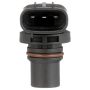 DELPHI SS12159 Engine Camshaft Position Sensor
